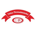 Talsu Piensaimnieks logo