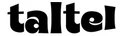 Taltel logo
