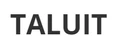Taluit logo