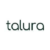 Talura logo