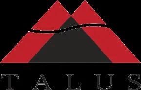 Talus Mineral logo