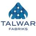 Talwar Fabriks