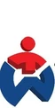 Talwin HR Solutions