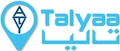 Talyaa