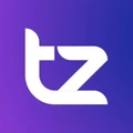 Talzen