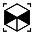 TAM3D logo