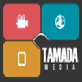 Tamada Media