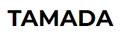 Tamada Wines logo