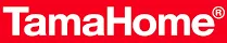 TamaHome logo