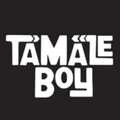 Tamale Boy logo