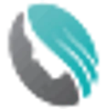 Tamara Beauty Shop logo