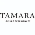 Tamara Leisure Experiences