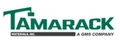 Tamarack Materials logo