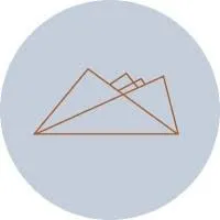 Tamarack Global logo