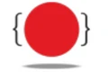 Tamarind Global
