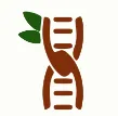 Tamarind Bio logo