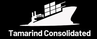 Tamarind Consolidated logo