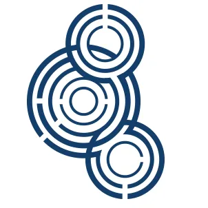Tamarind Partners logo