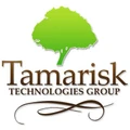 Tamarisk Technologies