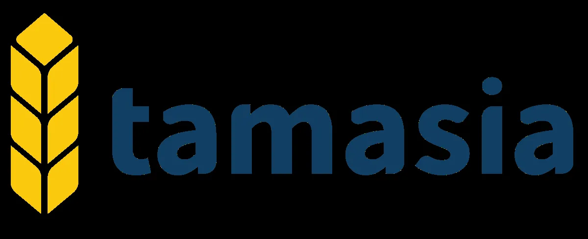 Tamasia