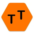 TAMATRAC logo