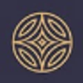 Tamba Villas Thalpe logo