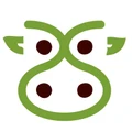 Tambero logo
