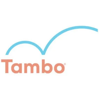 Tambo logo