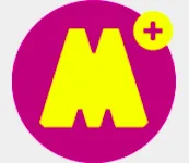 Tiendas Tambo logo