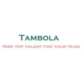 Tambola Solutions logo
