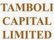 Tamboli Industries Limited
