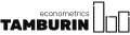 Tamburin logo