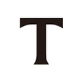Tamburins logo