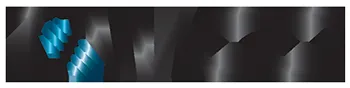 TAMCO logo