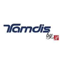 Tamdis logo