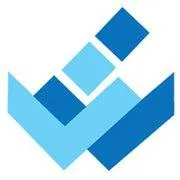 Tameer Bank logo
