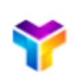 Tamer Mamdouh logo