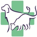 Tameside Veterinary Clinic logo