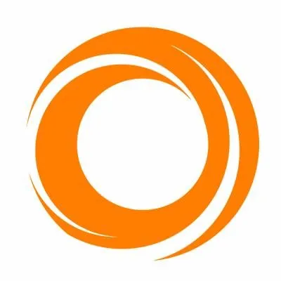 Tamesol logo