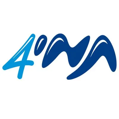 Tami 4 logo