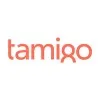 tamigo logo