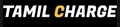 Tamil Charge