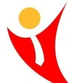 Tamil Employment