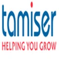 Tamiser