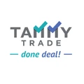 TammyTrade