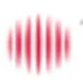 Tamoco logo