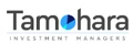 Tamohara Investment Managers
