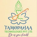 Tamopahaa