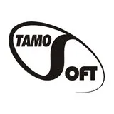 TamoSoft logo