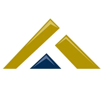 Tampa Humidor logo